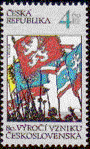 [Czechoslo