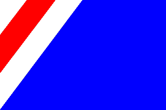 [D