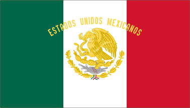 [President of the United Mexican States]