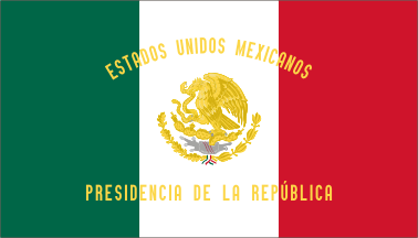 [Presidence of the Republic]