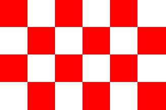 Laarbeek CoA