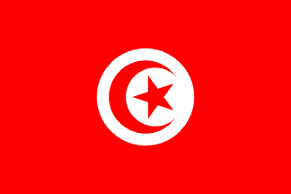 [Tunisia]