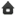 Adresse: 
