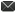 E-Mail: 