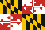 Maryland