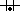 [---/-S-]